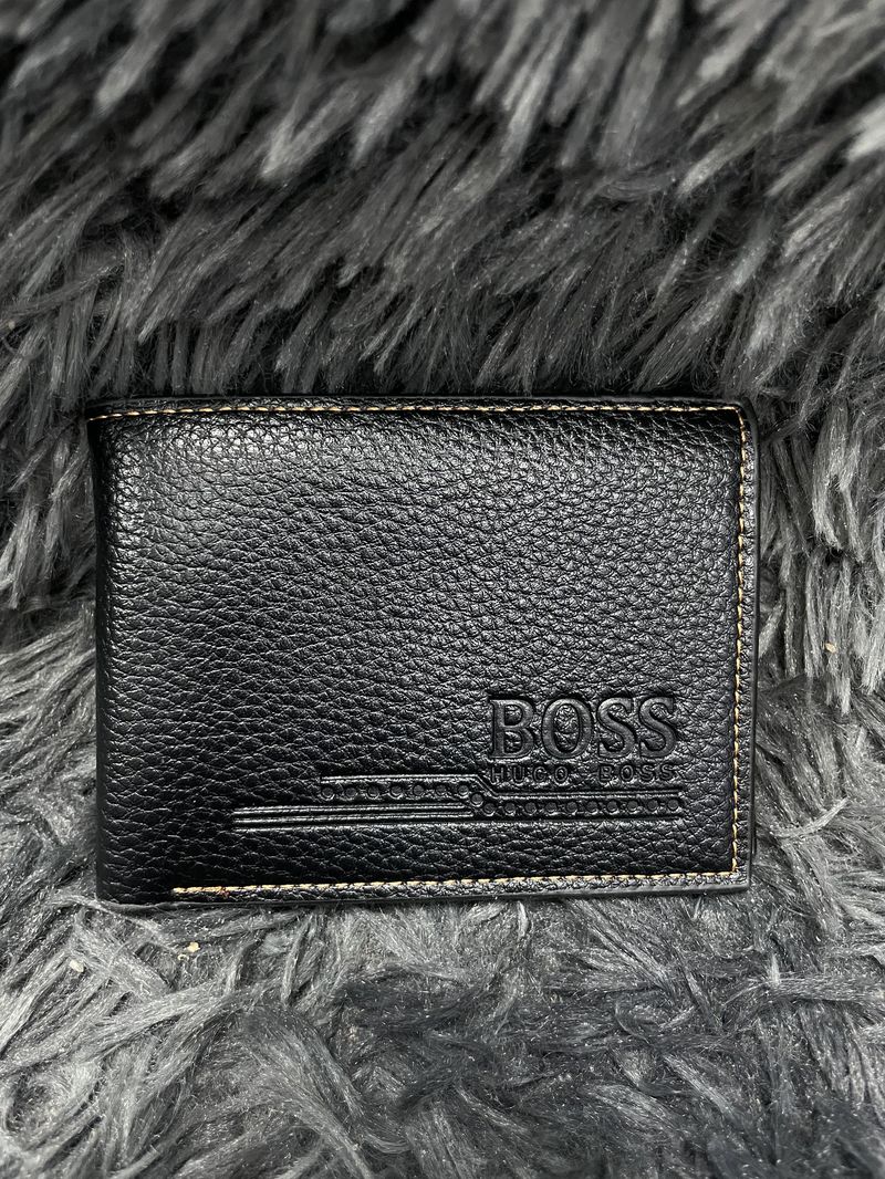 Producto Exclusivo